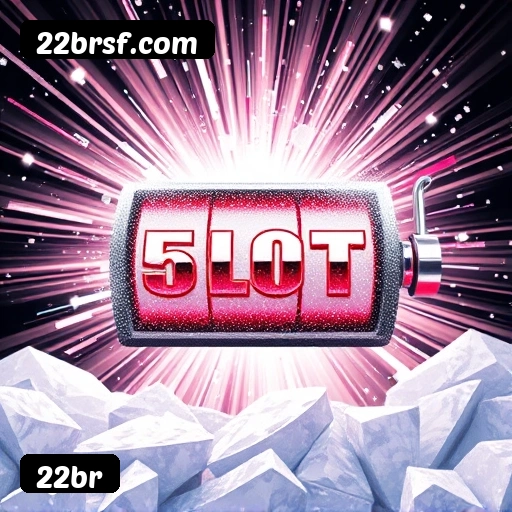 Telegram Promoções