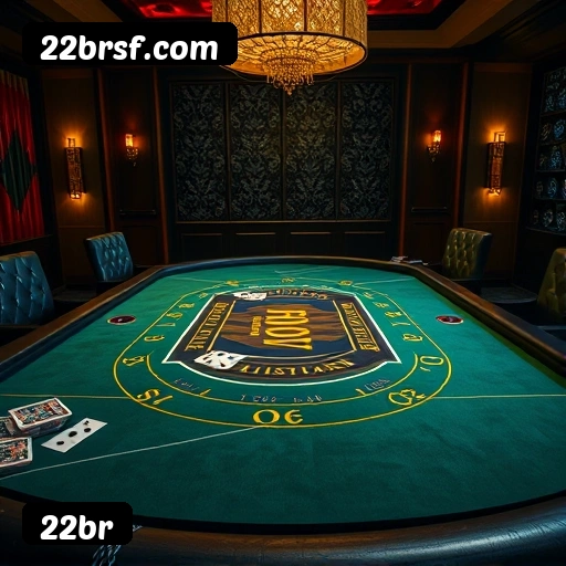 João Silva ganhou R$ 2.5M no Fortune Tiger