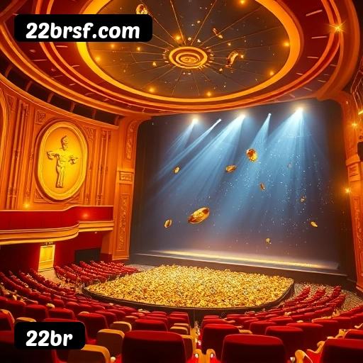 Fortune Dragon - RTP 96.96%