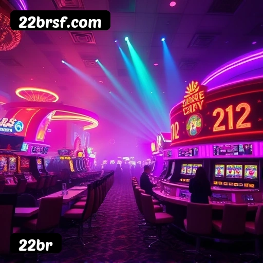 Jogos com maior RTP na 22br