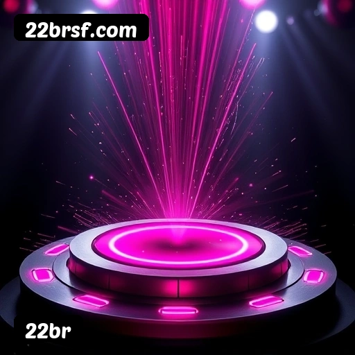 Pagamentos e segurança no app