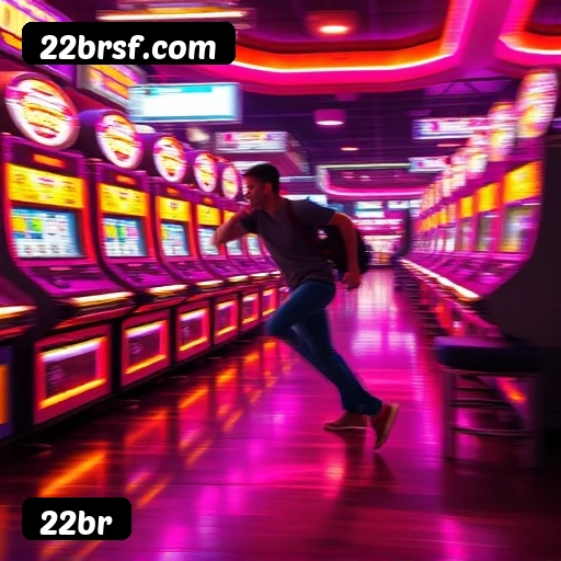 Termos e condições