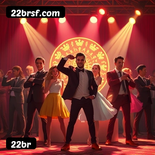 Benefícios da Conta