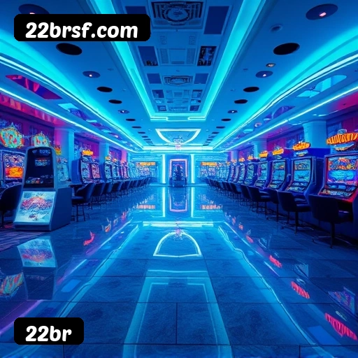 Fortune OX - 1.024 Ways