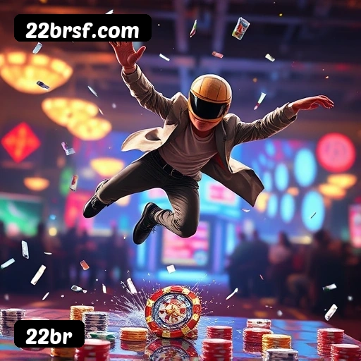 Sorteios e eventos no Facebook