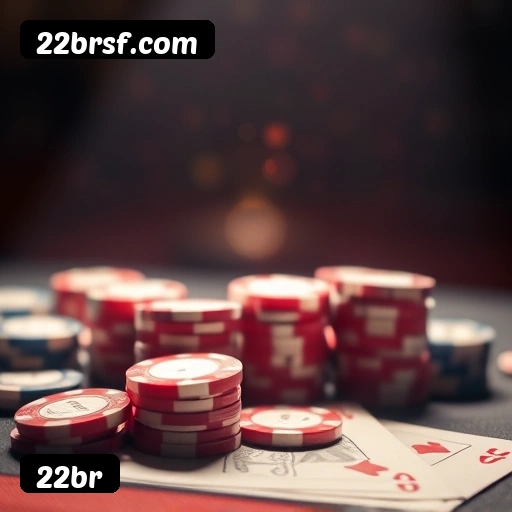 Mahjong Ways - Slot com múltiplas formas de ganhar