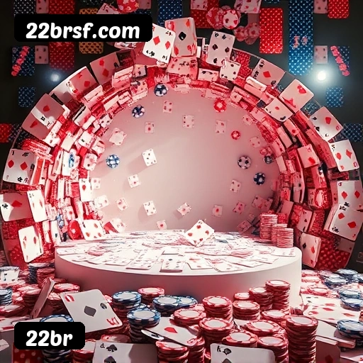 Maria Santos acumulou R$ 850K no Blackjack