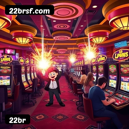 Jogos mobile otimizados