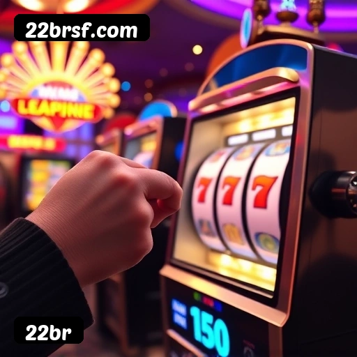 Notificações e promoções