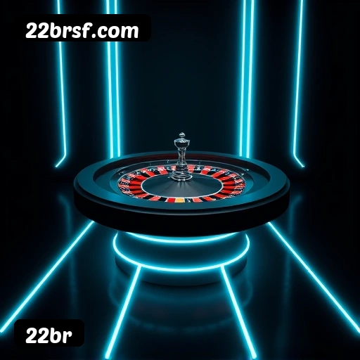 Gates of Olympus Slot - Pragmatic Play