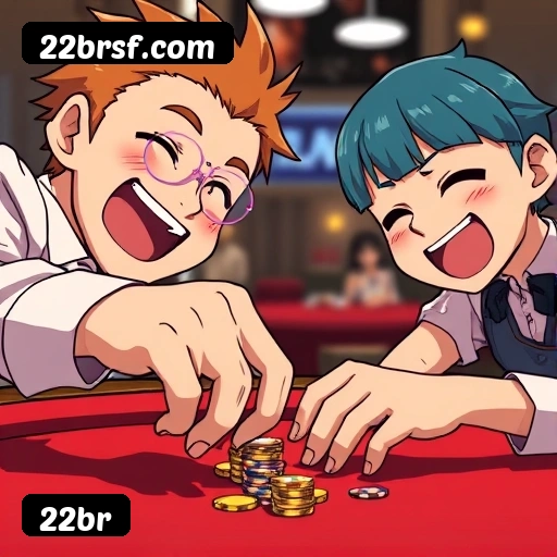 Fortune Rabbit - Slot Fortune series