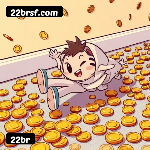 Streaming 4K no cassino ao vivo da 22br