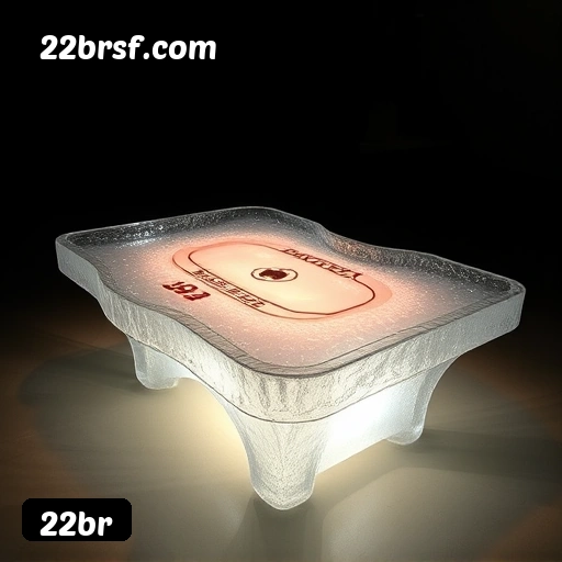 Sweet Bonanza - Slot popular com multiplicadores