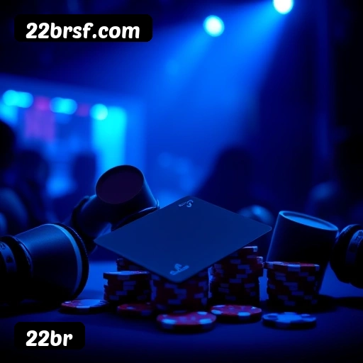 Lottery Instantânea