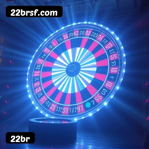 Instalação Android 22br