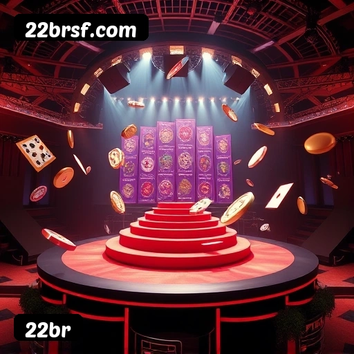 Acessar jogos e bônus no APK