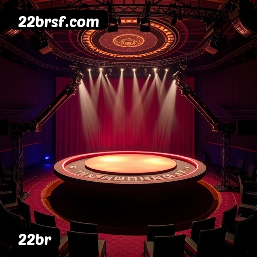 Permitir fontes desconhecidas no Android