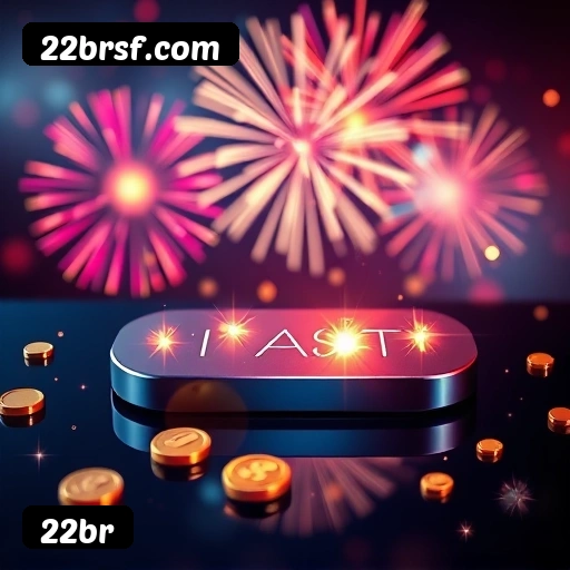 Instalação PC 22br