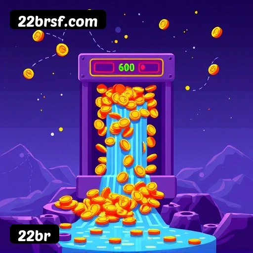 Cassino 24/7 disponível