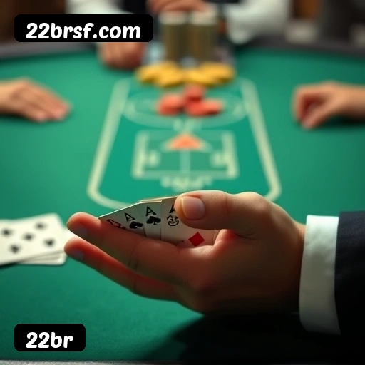 Gates of Olympus - Slot Pragmatic Play