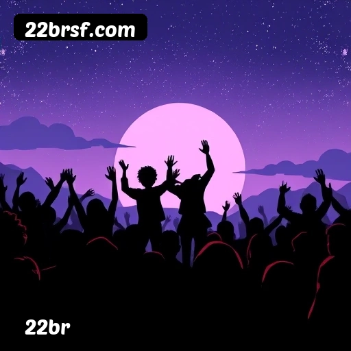 Fortune Rabbit - RTP 96.77%