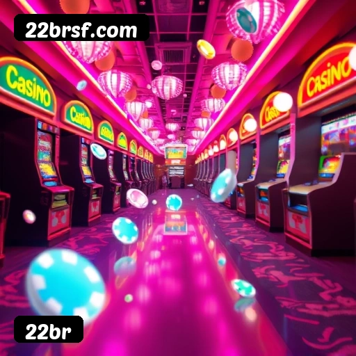 Bacará VIP com squeeze feature