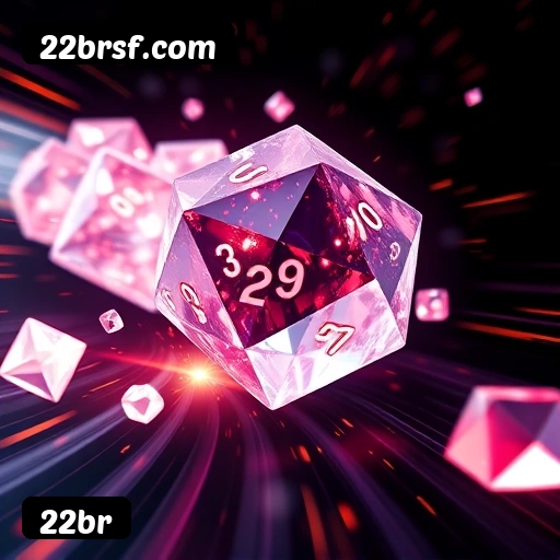 Fortune Tiger - Slot com RTP 96.81%