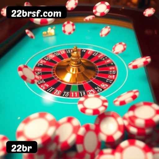 Poker variations - Texas Hold'em e Caribbean Stud