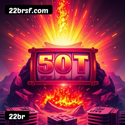 Métodos de pagamento aceitos na 22br