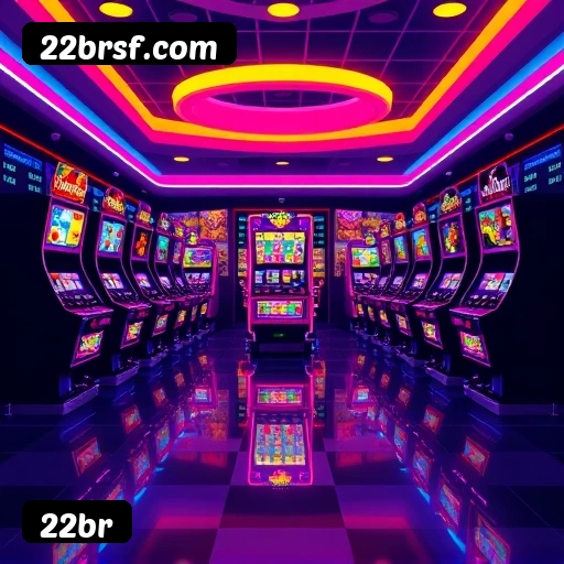 Promoções exclusivas no Facebook