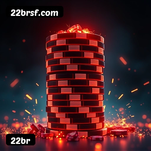 Apostas esportivas ao vivo na 22br