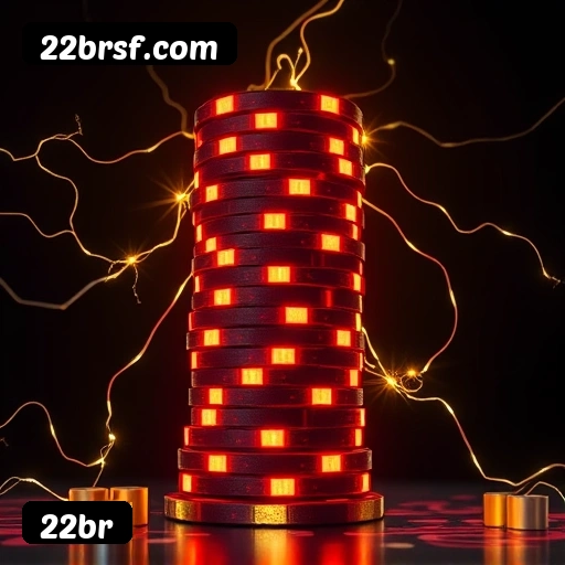 Comunidade ativa no Facebook