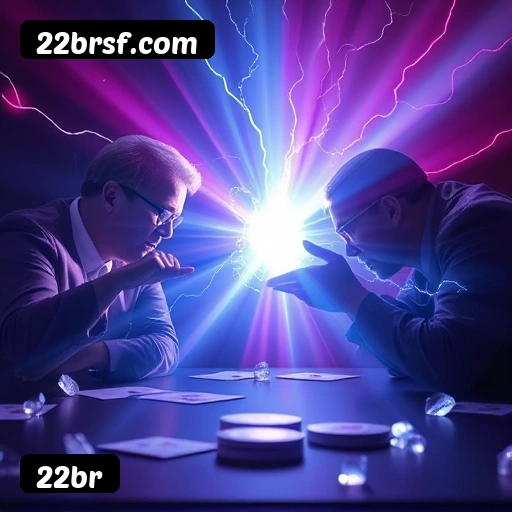 Slots Premium da PG Soft na 22br