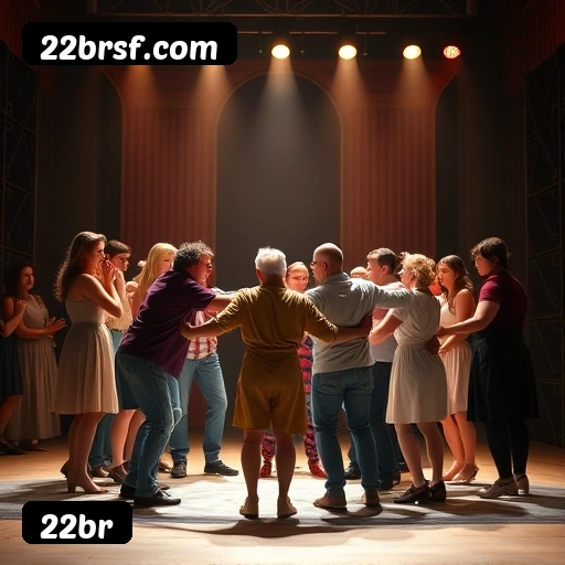 Cashback Semanal 22br