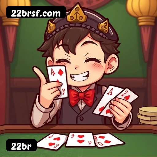 Download Android 22br