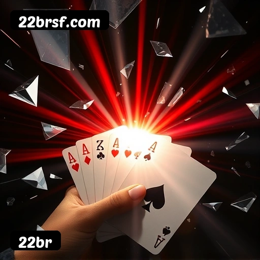 Fortune Series Premium Features