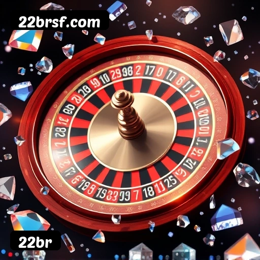 Dealers profissionais da 22br