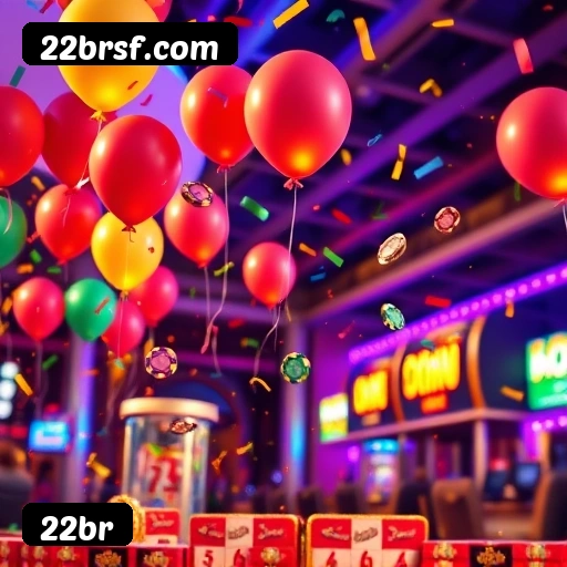 Blackjack ao vivo - Mesas VIP com dealers profissionais