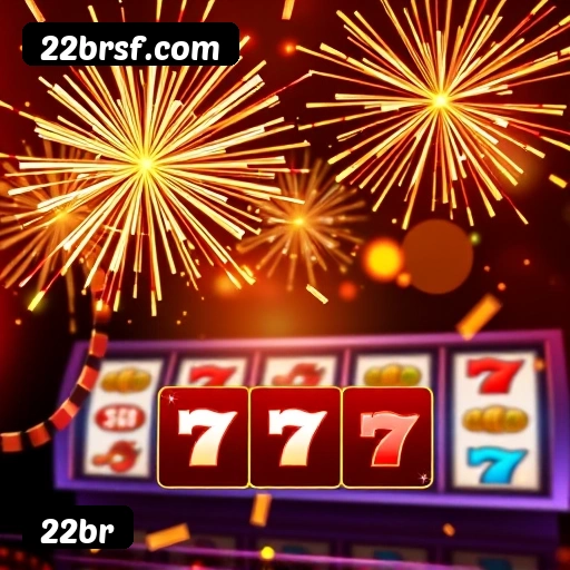 Instalação iOS 22br