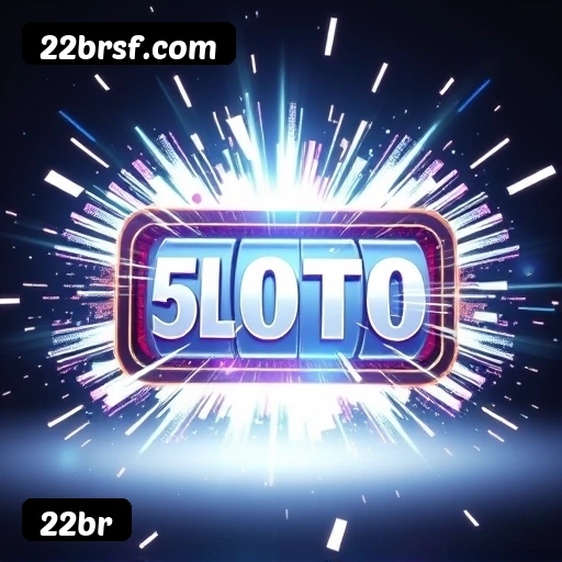 Lottery Clássica na 22br