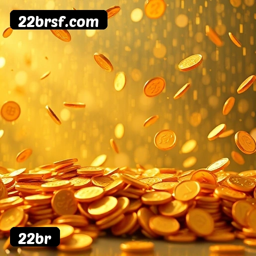 Fortune Tiger - Jogo mais popular do Brasil