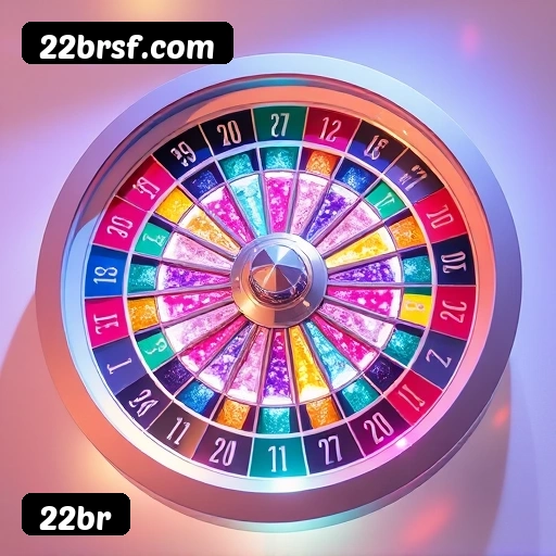 Fortune Tiger - RTP 96.81%